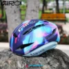 GIRO - Cycling Helmet