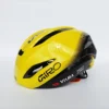 GIRO - Cycling Helmet