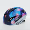 GIRO - Cycling Helmet