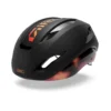 GIRO - Cycling Helmet