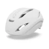 GIRO - Cycling Helmet