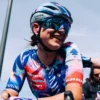 GIRO - Cycling Helmet