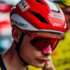 GIRO - Cycling Helmet