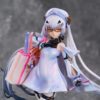 GK Xing Qiu Studio – Melusine / Lancelot Fate Series 1/6 Scale Resin Figure