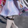 GK Xing Qiu Studio – Melusine / Lancelot Fate Series 1/6 Scale Resin Figure