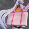 GK Xing Qiu Studio – Melusine / Lancelot Fate Series 1/6 Scale Resin Figure