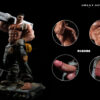 GREAT GIFT TIME (Licensed) 16 Scale TOPGK Figure [18+Male NFSW]- GGT Studio