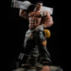 GREAT GIFT TIME (Licensed) 16 Scale TOPGK Figure [18+Male NFSW]- GGT Studio
