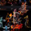 GUGU Studio – Natsu Dragneel Fairy Tail 1/6 Scale TOPGK Resin Statue