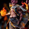GUGU Studio – Natsu Dragneel Fairy Tail 1/6 Scale TOPGK Resin Statue