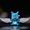 GUGU Studio – Natsu Dragneel Fairy Tail 1/6 Scale TOPGK Resin Statue