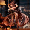 Goddess of Victory Nikke – Noir X Blanc 16 Scale Resin Statue – Pertop Studio