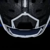 HJC - Cycling Helmet