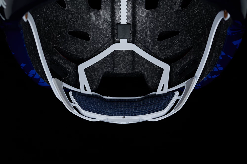 HJC - Cycling Helmet
