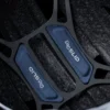 HJC - Cycling Helmet