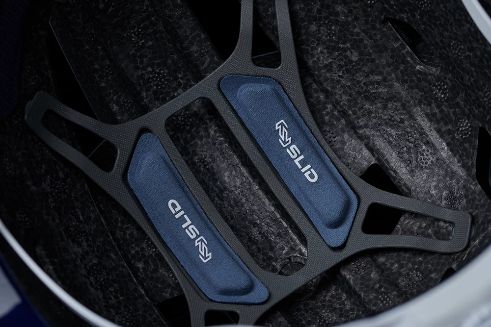 HJC - Cycling Helmet