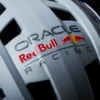 HJC - Cycling Helmet