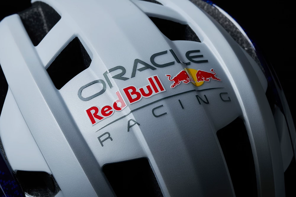 HJC - Cycling Helmet