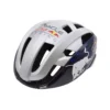 HJC - Cycling Helmet