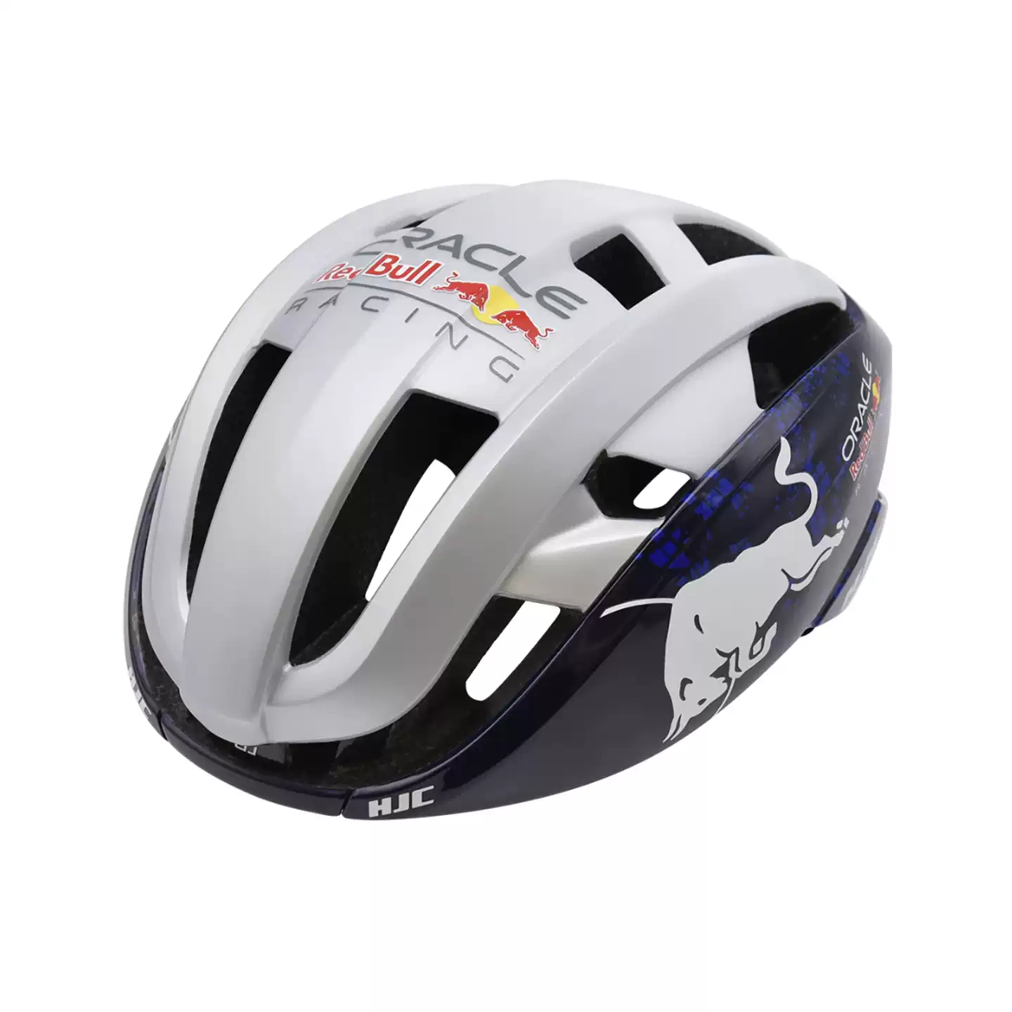 HJC - Cycling Helmet