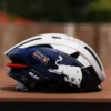 HJC - Cycling Helmet