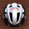 HJC - Cycling Helmet