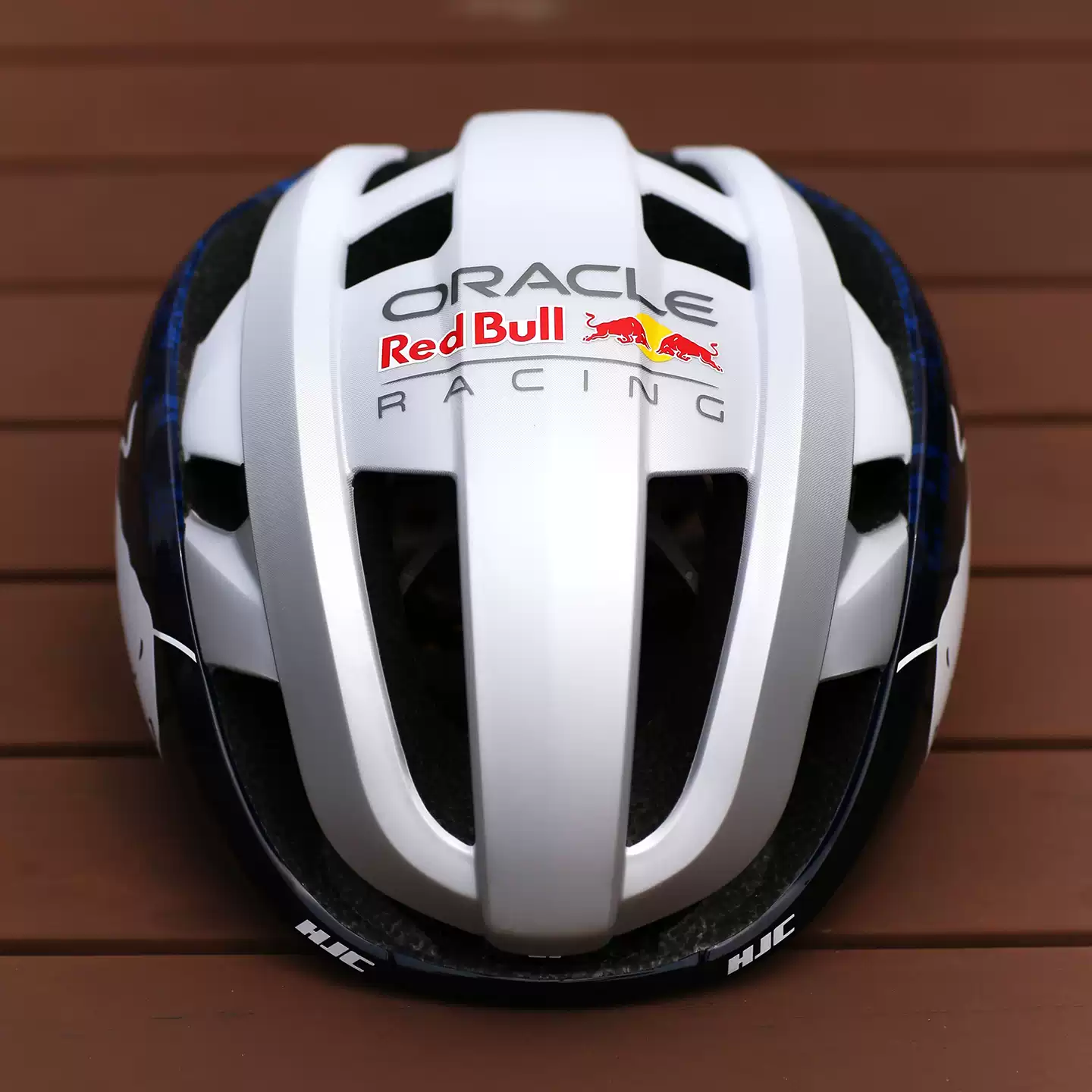 HJC - Cycling Helmet