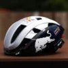 HJC - Cycling Helmet