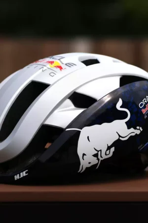 HJC - Cycling Helmet