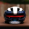 HJC - Cycling Helmet