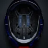 HJC - Cycling Helmet