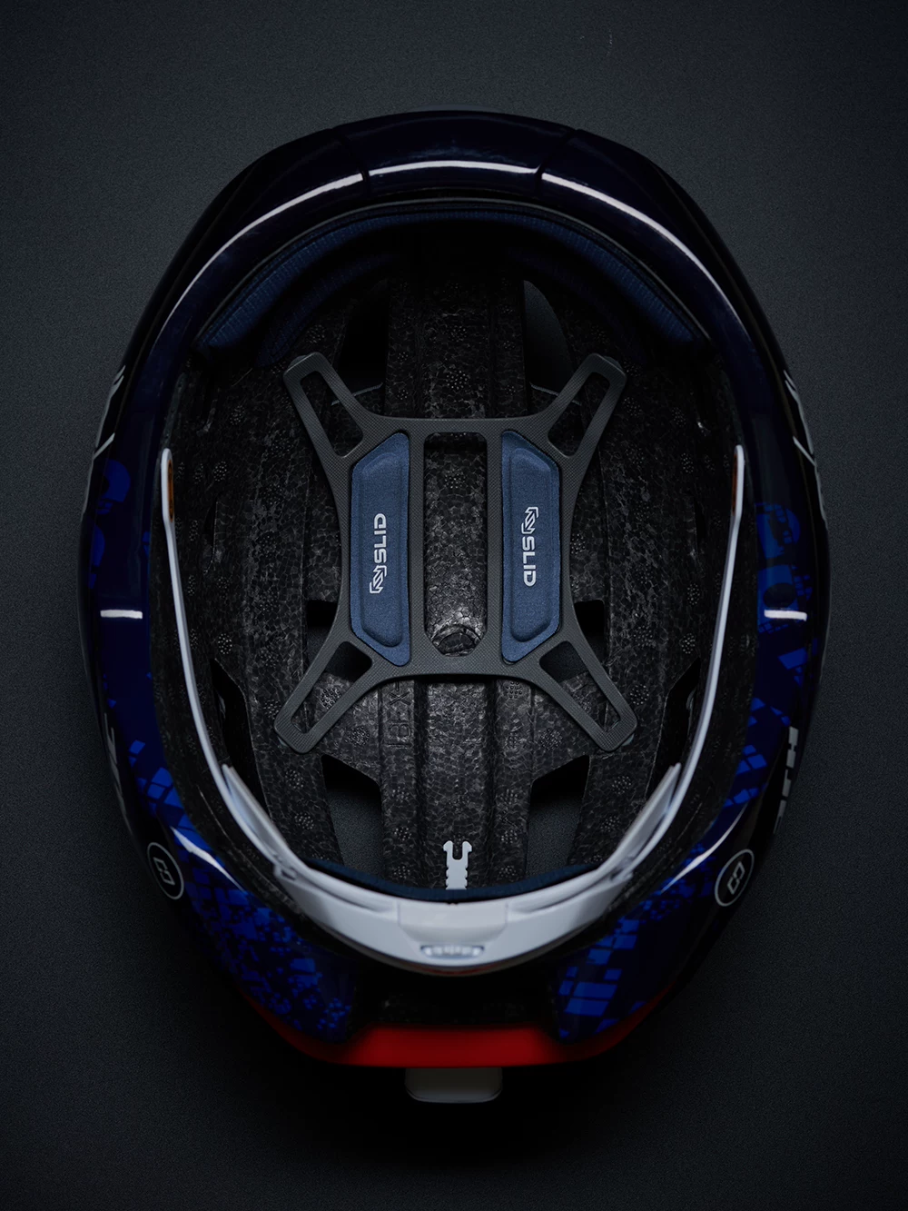 HJC - Cycling Helmet