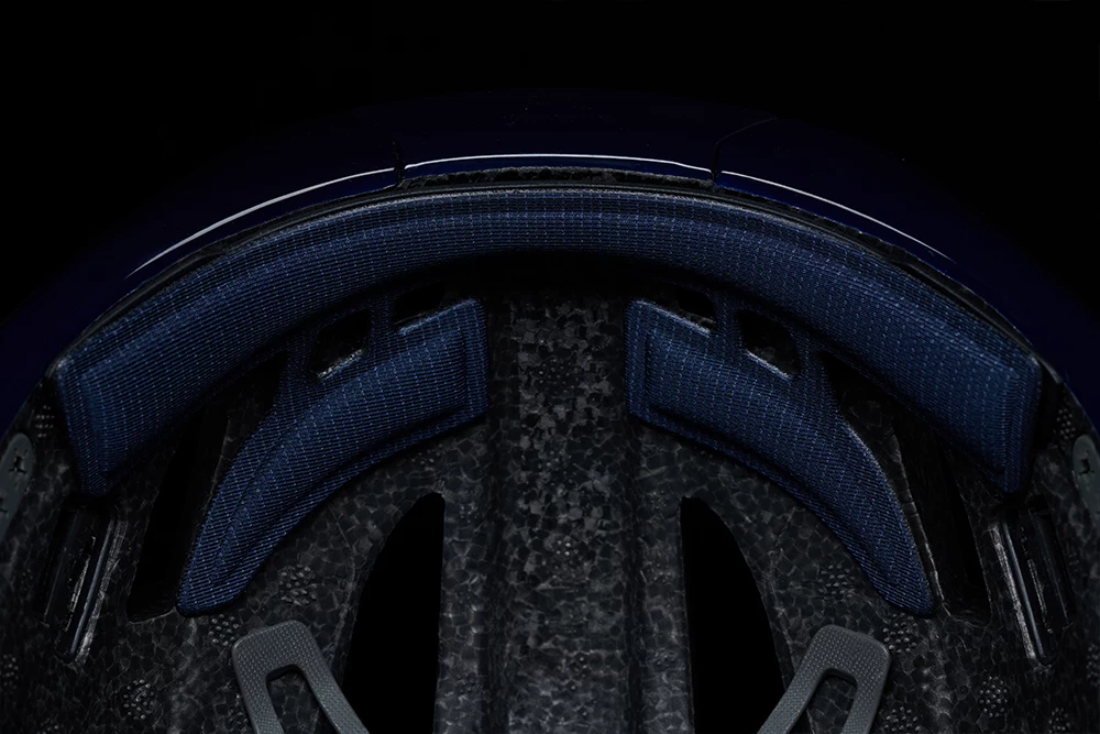 HJC - Cycling Helmet