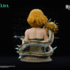 HOT Studio – Princess Zelda Bust The Legend of Zelda TOPGK Resin Bust Collection