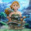 HOT Studio – Princess Zelda Bust The Legend of Zelda TOPGK Resin Bust Collection