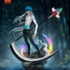 HUNTER×HUNTER – Kaito 16 Scale Statue – DREAM HUNTER Studio