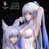 Hakimi Studio Honkai Star Rail jingliu