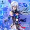 Hakimi Studio Honkai Star Rail jingliu