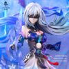 Hakimi Studio Honkai Star Rail jingliu