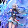 Hakimi Studio Honkai Star Rail jingliu