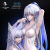 Hakimi Studio Honkai Star Rail jingliu