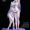 Hakimi Studio Honkai Star Rail jingliu