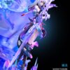 Hakimi Studio Honkai Star Rail jingliu