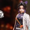 Hang Studio – Shinobu Kocho Demon Slayer 1/6 Scale Resin Statue