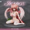 Heaven’s Lost Property – Ikaros Statue – Lume Studio