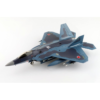 Hobby Master - F-22 Die-Cast Aircraft Model