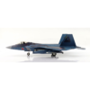 Hobby Master - F-22 Die-Cast Aircraft Model