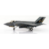 Hobby Master - F-35C Die-Cast Aircraft Model