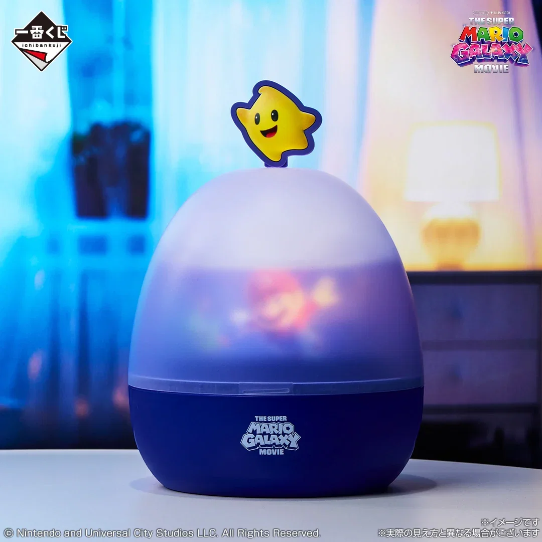 mario sex doll BDSM Studio Super Mario Plumber's Daily Mario Statue main image 0