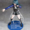 Idolmaster Gakuen Temari Tsukimura (Luna say maybe) 1/7 Scale Statue